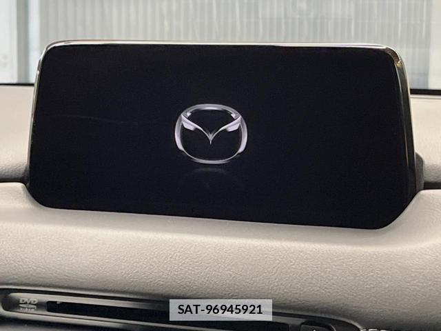 Mazda CX-5 2018-10 7959947-2