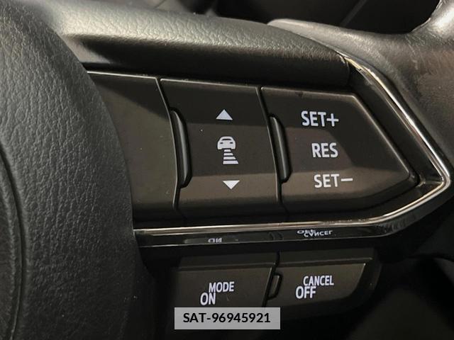 Mazda CX-5 2018-10 7959947-4