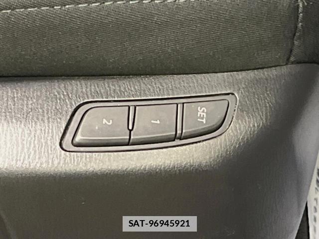 Mazda CX-5 2018-10 7959947-5