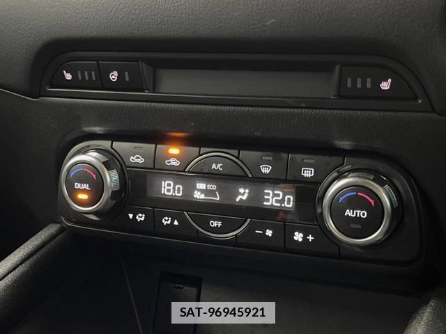 Mazda CX-5 2018-10 7959947-6