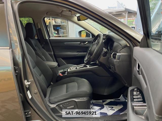 Mazda CX-5 2018-10 7959947-7