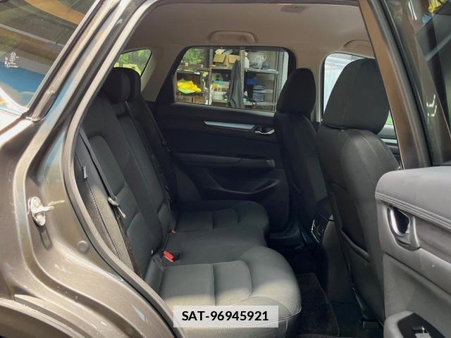 Mazda CX-5 2018-10 7959947-8