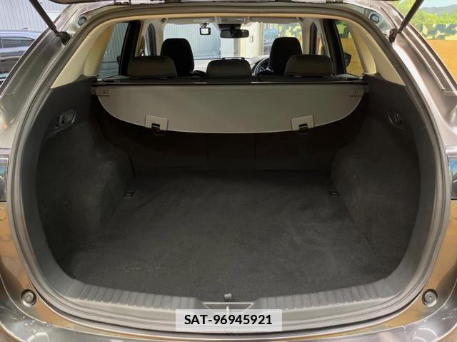Mazda CX-5 2018-10 7959947-9