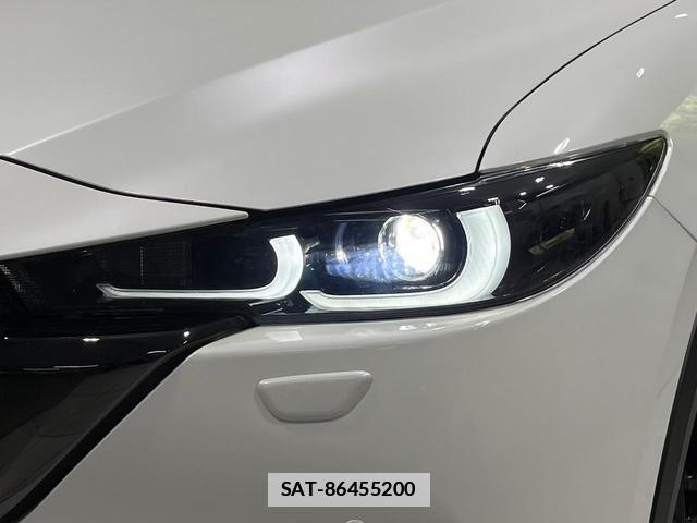 Mazda CX-5 2023-07 7960767-10