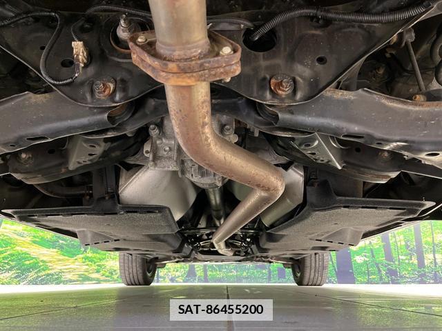 Mazda CX-5 2023-07 7960767-17
