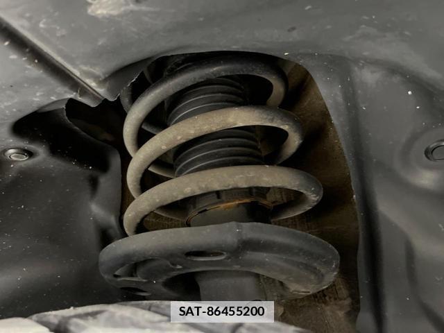 Mazda CX-5 2023-07 7960767-18