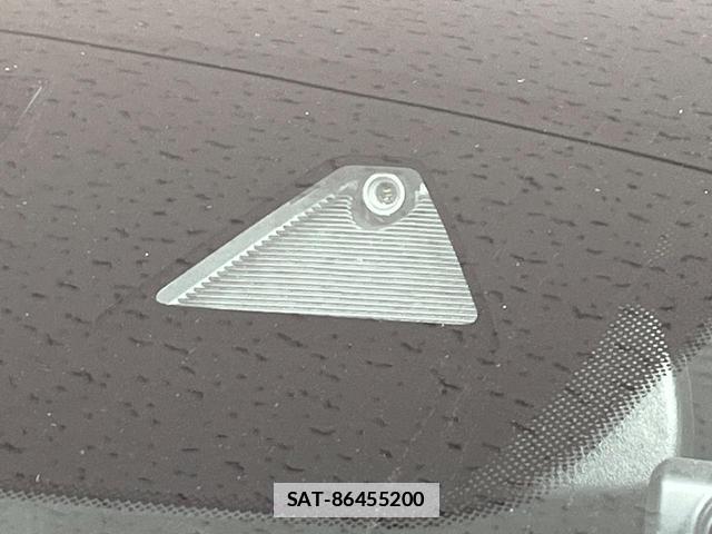 Mazda CX-5 2023-07 7960767-3