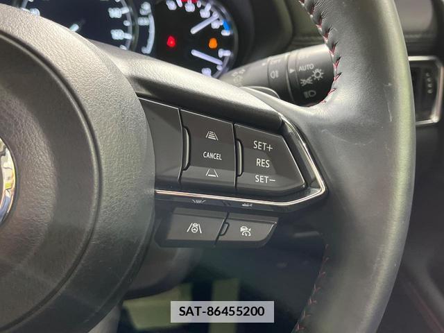 Mazda CX-5 2023-07 7960767-4