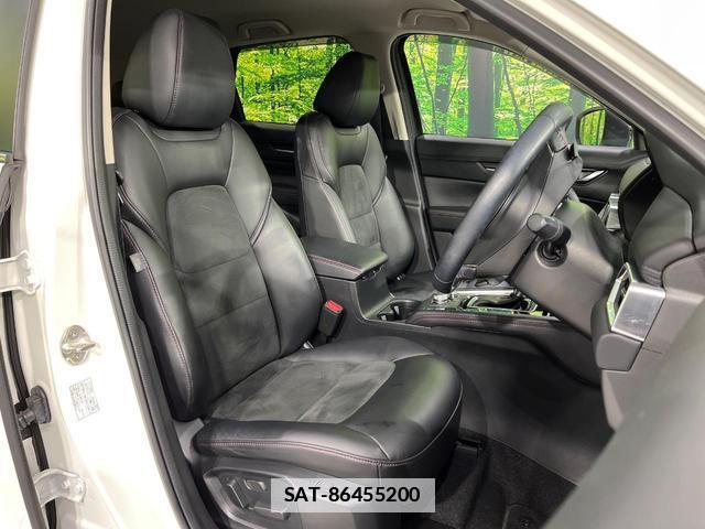 Mazda CX-5 2023-07 7960767-6