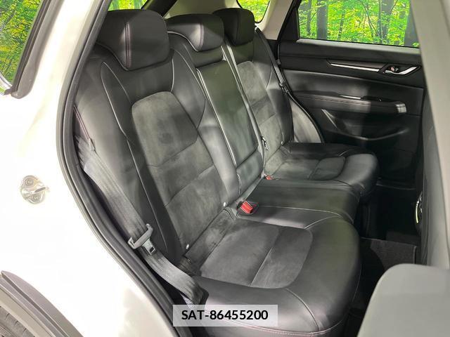 Mazda CX-5 2023-07 7960767-7