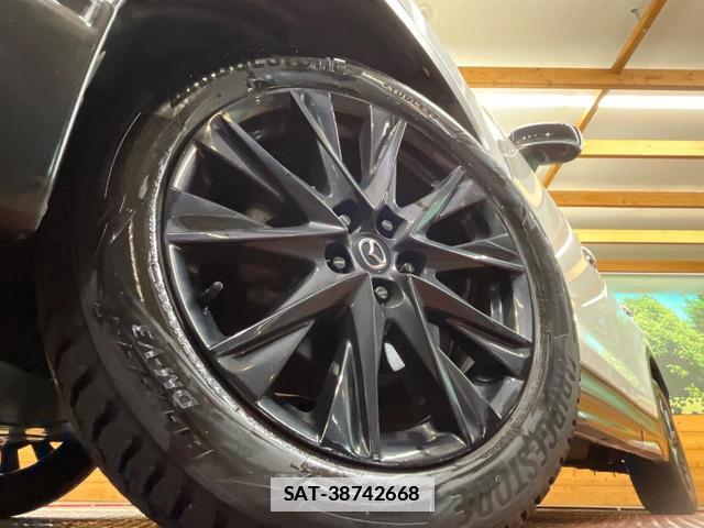 Mazda CX-5 2021-02 7961660-12
