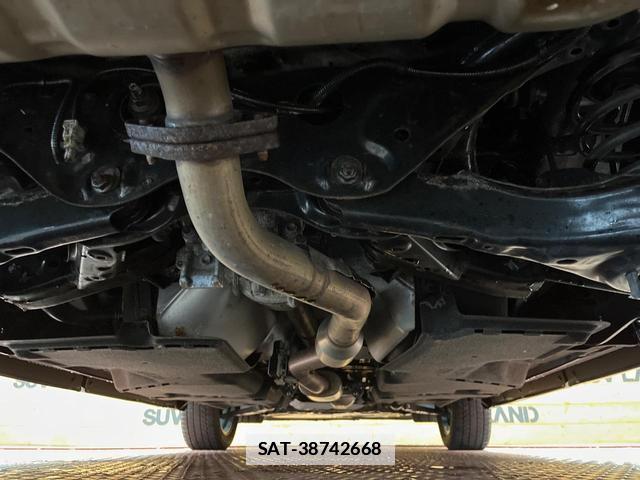 Mazda CX-5 2021-02 7961660-18