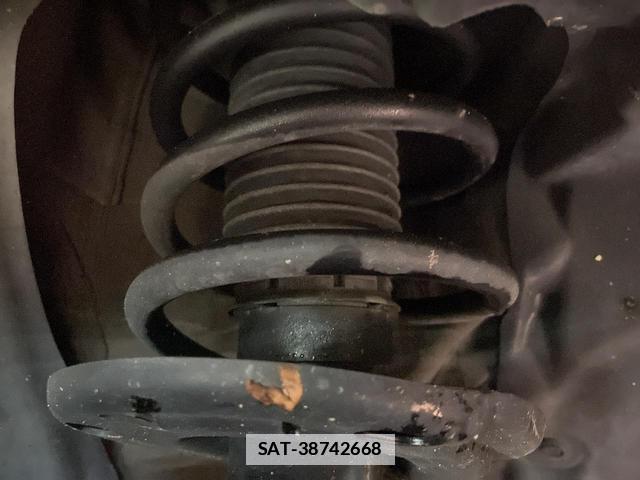 Mazda CX-5 2021-02 7961660-19