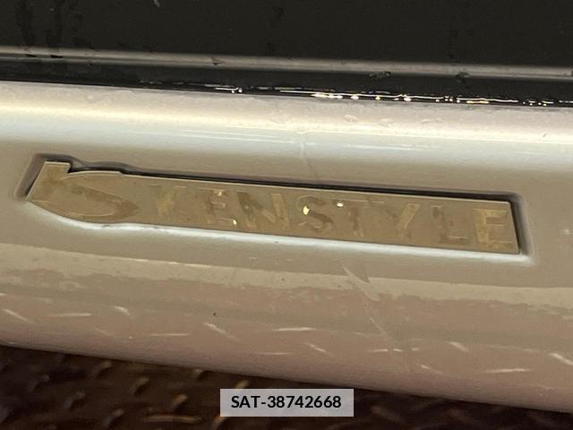 Mazda CX-5 2021-02 7961660-4