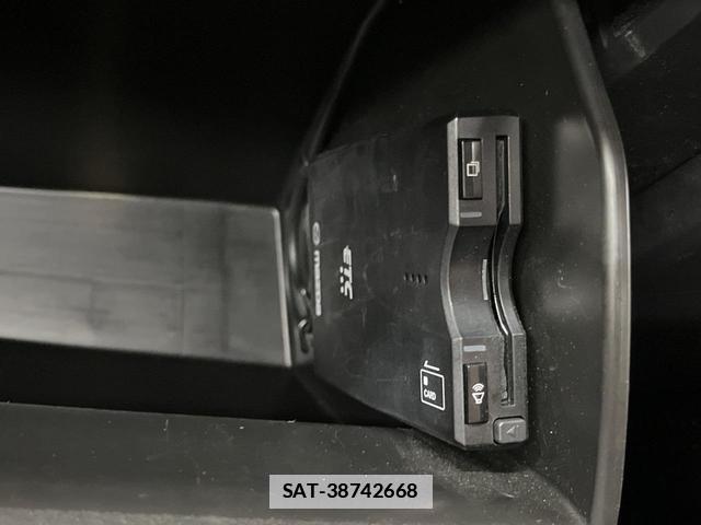 Mazda CX-5 2021-02 7961660-6