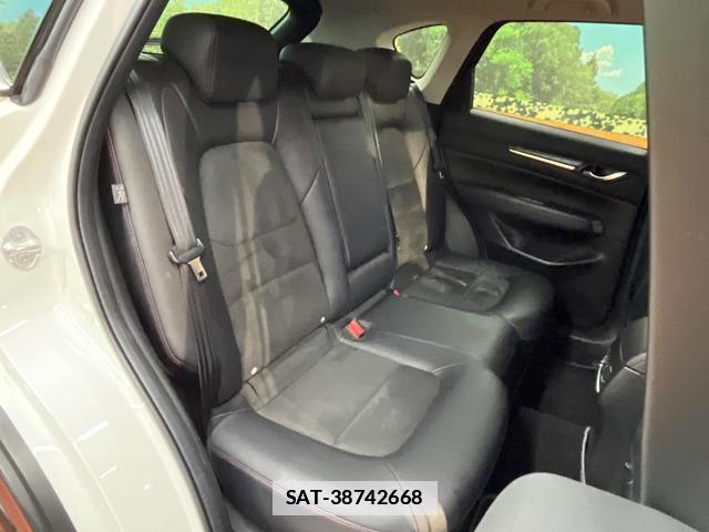 Mazda CX-5 2021-02 7961660-8