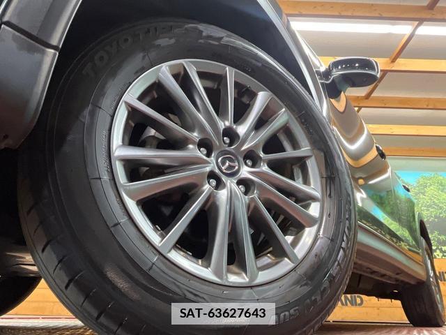 Mazda CX-5 2017-11 7961678-12