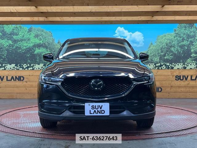 Mazda CX-5 2017-11 7961678-13