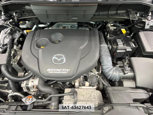 Mazda CX-5 2017-11 7961678-17