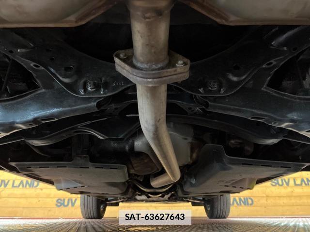 Mazda CX-5 2017-11 7961678-18