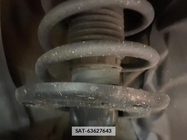 Mazda CX-5 2017-11 7961678-19