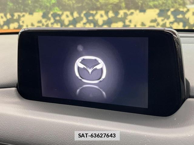 Mazda CX-5 2017-11 7961678-2