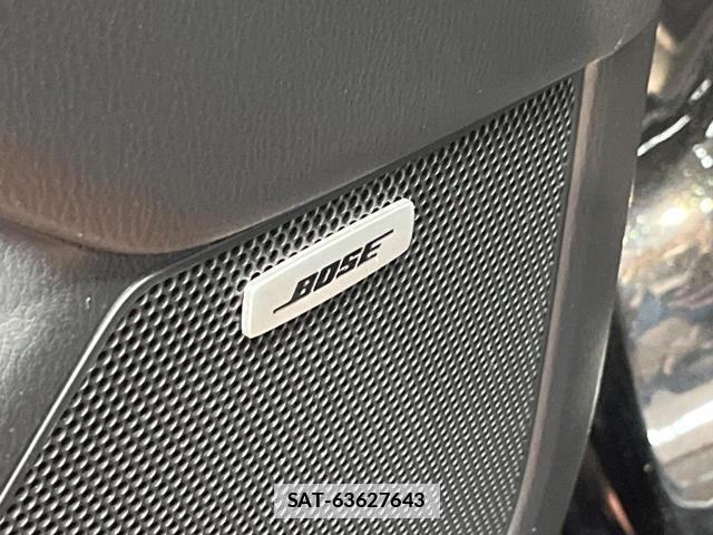Mazda CX-5 2017-11 7961678-4