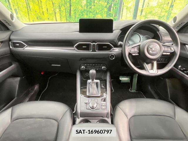 Mazda CX-5 2024-09 7962177-1