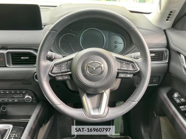 Mazda CX-5 2024-09 7962177-11