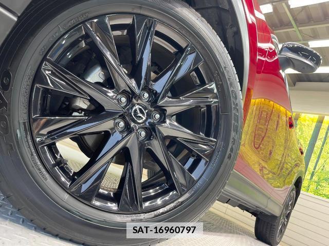 Mazda CX-5 2024-09 7962177-13
