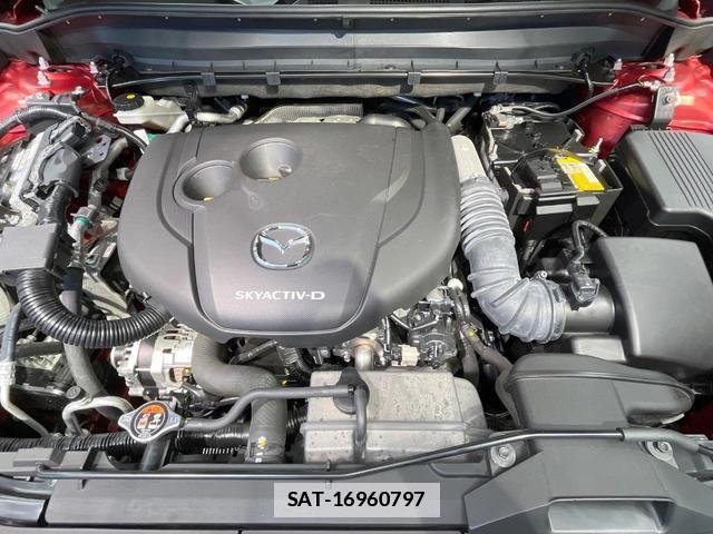 Mazda CX-5 2024-09 7962177-17