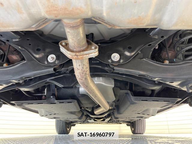 Mazda CX-5 2024-09 7962177-18