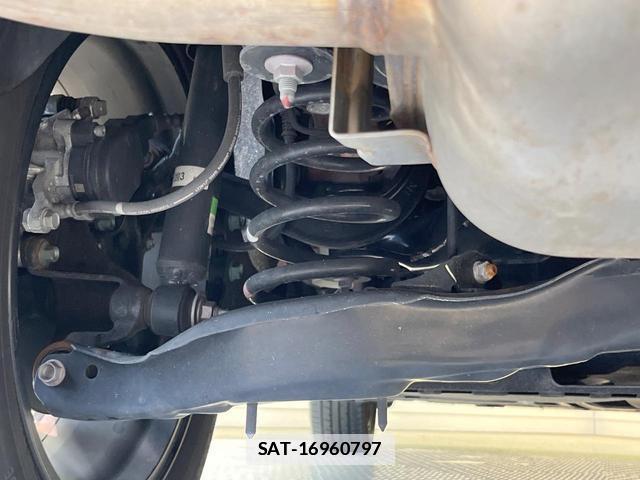 Mazda CX-5 2024-09 7962177-19