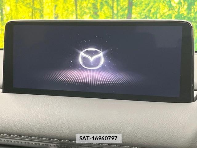 Mazda CX-5 2024-09 7962177-2