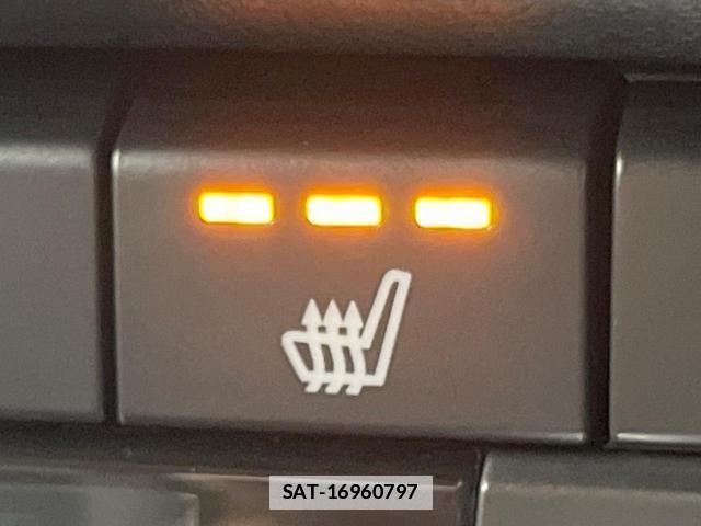 Mazda CX-5 2024-09 7962177-3