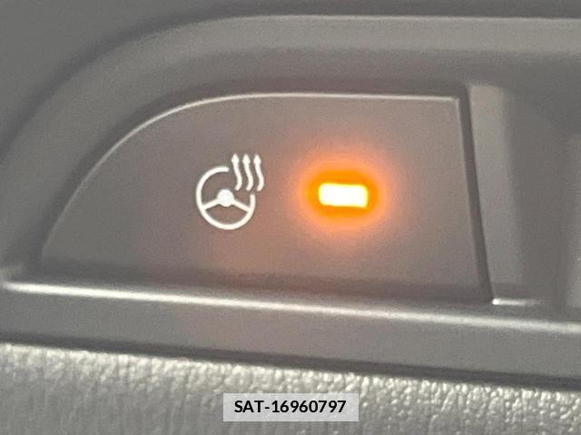 Mazda CX-5 2024-09 7962177-4
