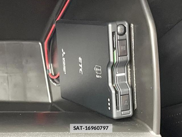 Mazda CX-5 2024-09 7962177-6