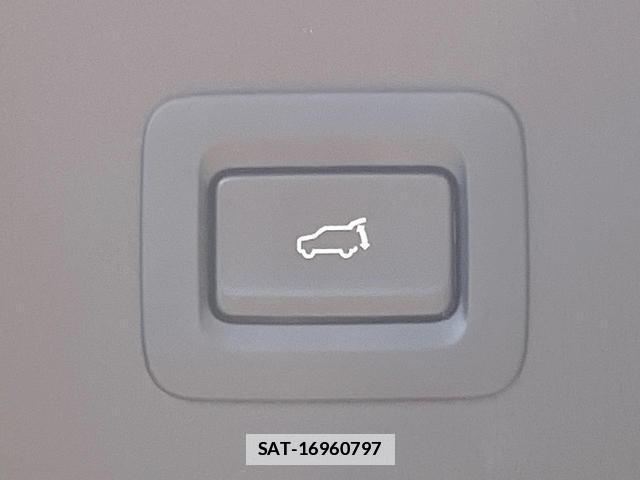 Mazda CX-5 2024-09 7962177-7