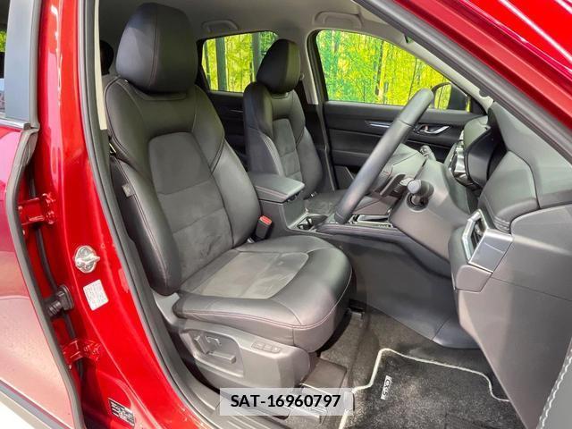 Mazda CX-5 2024-09 7962177-8