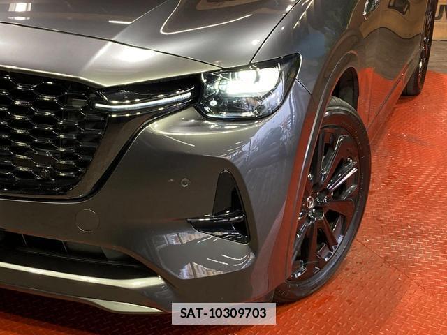 Mazda CX-60 2023-09 7959437-11