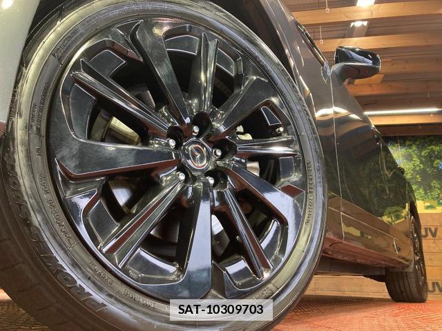Mazda CX-60 2023-09 7959437-12