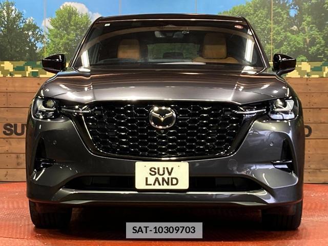 Mazda CX-60 2023-09 7959437-13