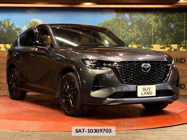 Mazda CX-60 2023-09 7959437-15
