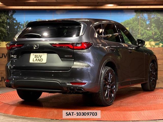 Mazda CX-60 2023-09 7959437-16