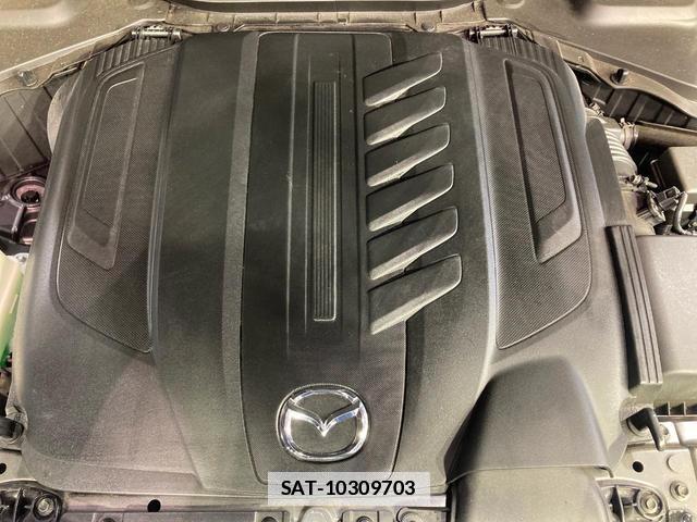 Mazda CX-60 2023-09 7959437-17
