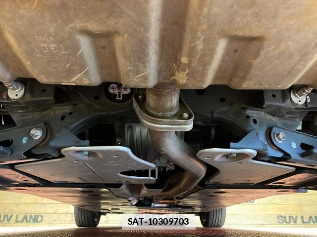 Mazda CX-60 2023-09 7959437-18