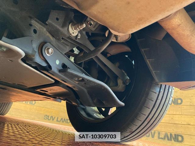 Mazda CX-60 2023-09 7959437-19