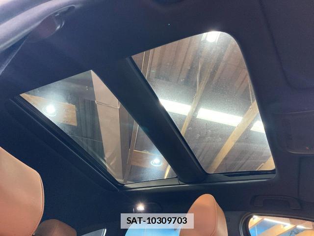 Mazda CX-60 2023-09 7959437-2