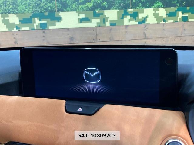 Mazda CX-60 2023-09 7959437-3