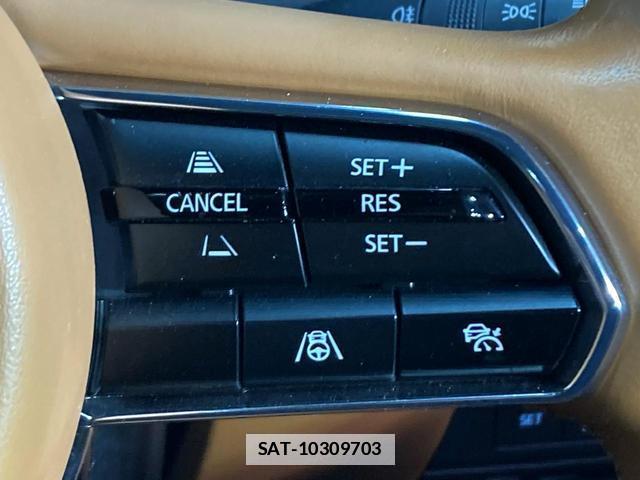 Mazda CX-60 2023-09 7959437-5